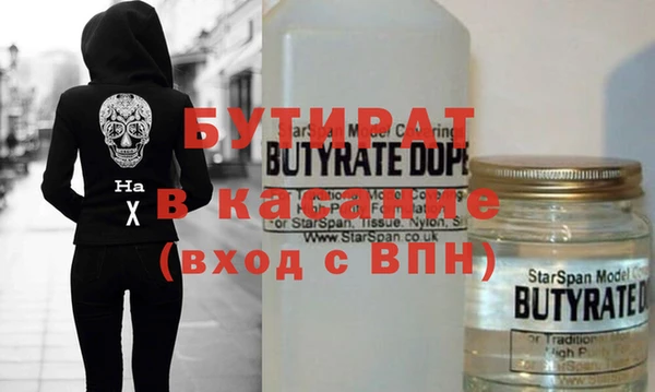 шишки Каменка