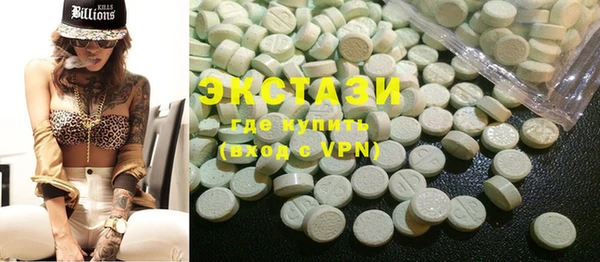 шишки Каменка
