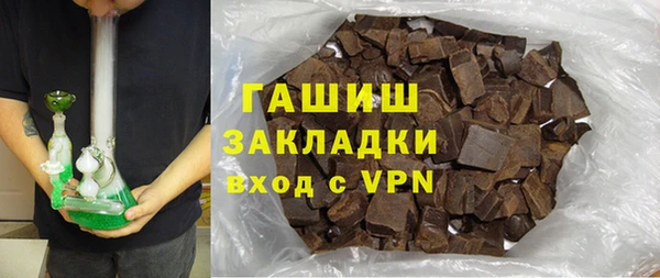 шишки Каменка